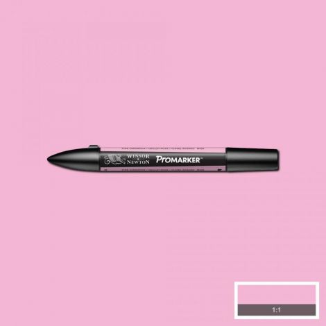 Promarker Winsor&Newton M328 Pink Carnation